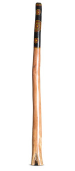 Jesse Lethbridge Didgeridoo (JL283)